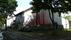 Hochbunker Baarestra�e, Stahlhausen | <a class="print" href="#" onclick="return hs.printImage(this)">Bild drucken</a>